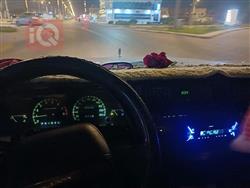 تويوتا كراون